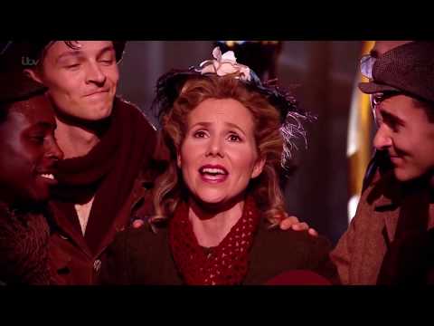 All Star Musicals 2017 - Highlights