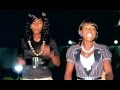 Papa O By Regina Mwanza Ft Sarai Peace Preachers