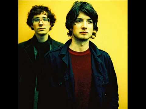 kings of convenience   gold in the air of summer