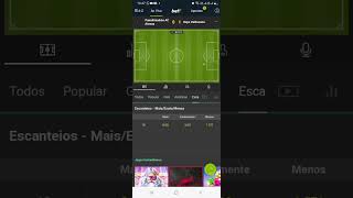 Corner Limit Betting Tips — Step-by-Step Guide & Transcript