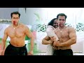 Best Of Salman Khan Johnny Lever Rajpal Yadav Tumko Na Bhool Paayenge Action Scene