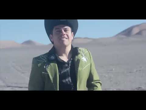 Los Potros Del Sur - Con Quién Te Olvido (Video Clip Oficial)