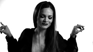 ABRACADABRA remix/cover