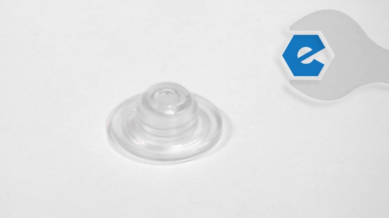 Replacing your Bostitch Nailer SEAL-DEFLECTOR