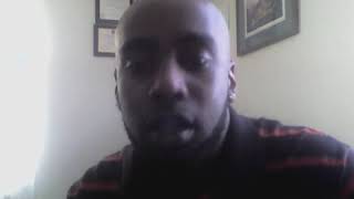 Let the words-Take 6