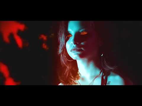 Kai, Kassi feat. Melt - 100 карат.