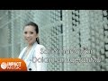 Sari Simorangkir - Dalam AnugerahMu (Video Lirik)