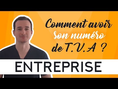 download lagu mp3 mp4 Numro De Tva France, download lagu Numro De Tva France gratis, unduh video klip Numro De Tva France