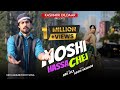 Noshi Hasa Chej Kashmiri Funny Song Adil Dks Aamir Shameem Kashmiri Dildaar Trending Song
