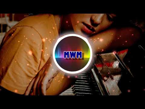 BLAEKER feat. G Curtis - Stay up All Night