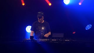 Download lagu Lampé | BETAmove | Hamburg (Germany) mp3 Download lagu Lampé | BETAmove | Hamburg (Germany) mp3