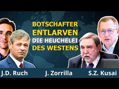 Video-Thumbnail von YouTube