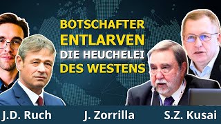 Video-Thumbnail von YouTube