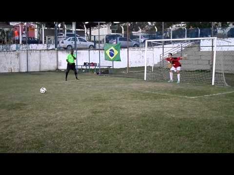 Final do Copão 2015 Clube Atlético Piracicabano