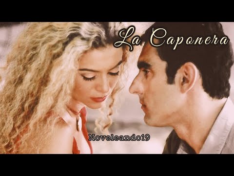 La Caponera Capitulo 68