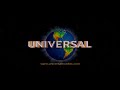 Universal Pictures Walden Media 2008