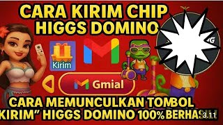 Download lagu CARA KIRIM CHIP HIGGS DOMINO ISLAND TERBARU - CARA MEMUNCULKAN TOMBOL KIRIM DI HIGGS DOMINO 100% mp3 Download lagu CARA KIRIM CHIP HIGGS DOMINO ISLAND TERBARU - CARA MEMUNCULKAN TOMBOL KIRIM DI HIGGS DOMINO 100% mp3