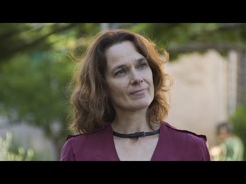 Festivaleröffnung 23. ilb (DE)