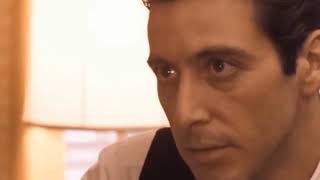 Sanford Meisner and the Meisner Technique video