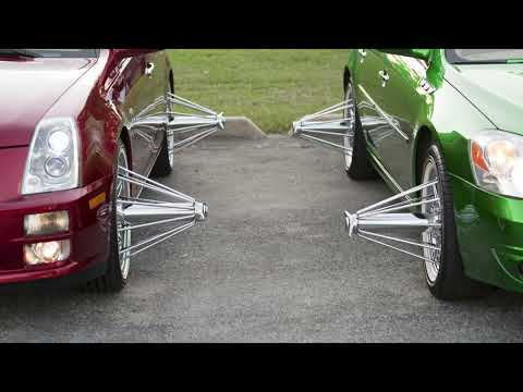 Quiet Money Dot x Big Tony - Gulf Bank 2 Reed (Reimagined)