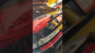Як усунути obd p2257 самостійно