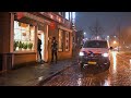 Breda: Politie zoekt jonge daders van overval op cafetaria
