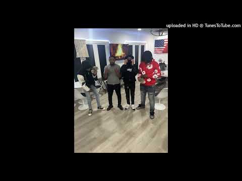 TSG DRACO - STATEMENT (Feat. TSG BABYTAKE & MONTANNAATM)(OFFICIAL AUDIO)