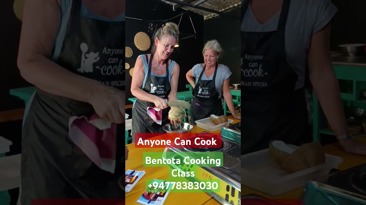 YouTube Short thumbnail