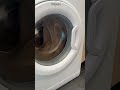 Hotpoint Unbalanced Disi Laundrylad2006