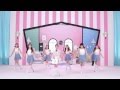Ben - Looby Loo (Dance Version)