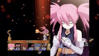 Tales of Symphonia video thumbnail