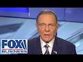 Gen Jack Keane: Trump is PREPARED to use this…