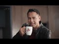 RCTI HD Jeda Iklan Pada Saat QWC 2026 10 Oktober 2024