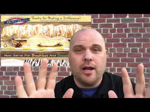 download lagu mp3 mp4 Texas Butter Braid, download lagu Texas Butter Braid gratis, unduh video klip Texas Butter Braid