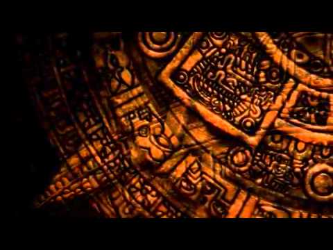 Dusk till dawn episode 1