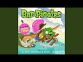 Bad Piggies by Ilmari Hakkola
