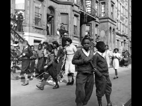 Harlem Madness - Spike Hughes And His Dance Orchestra - Decca F. 1861