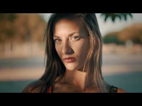 Aurelio Gallardo - Si tú no me quieres