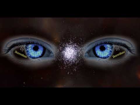 Evgene Ikonnikov   Among The StarsVidioMix2016