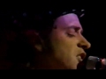 Soda Stereo - Cae El Sol (Programa ECO, 03/1991)
