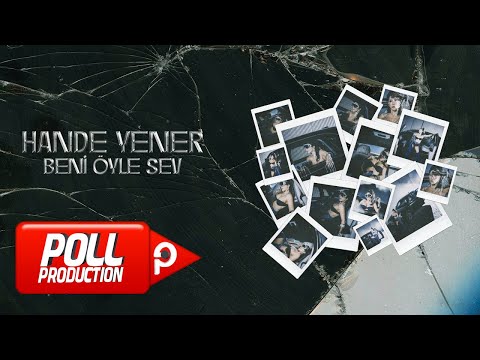 Video thumbnail for Beni Öyle Sev