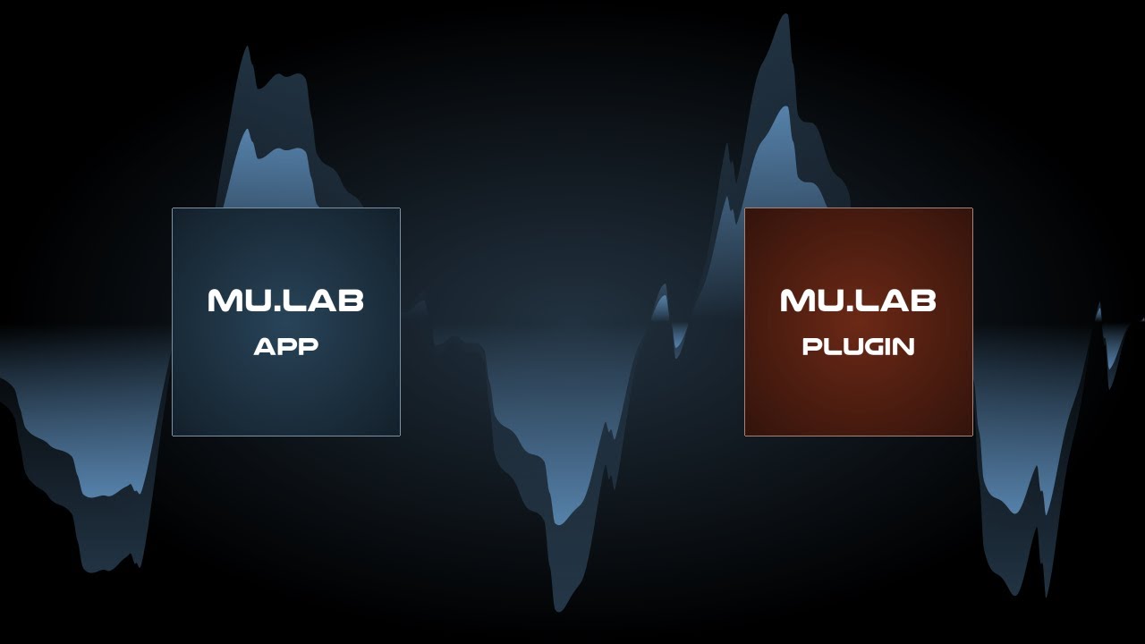 Video 86783726-c3aa-4f83-a9fc-e96b5c3e26d7