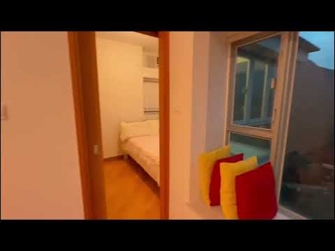 蓝天海岸 Youtube Video