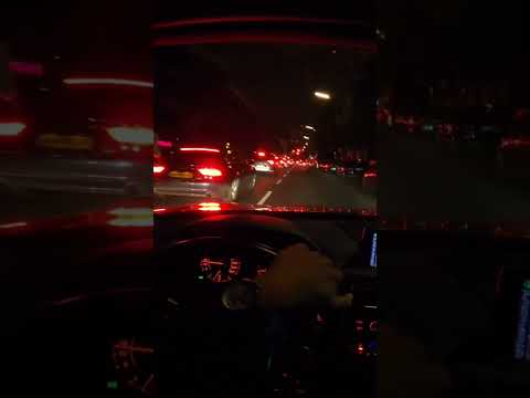 Let's Drive: JURI x ASCHE - Erfolgstränen #juri #asche #deutschrap #deutschrapsupport #kreuzberg