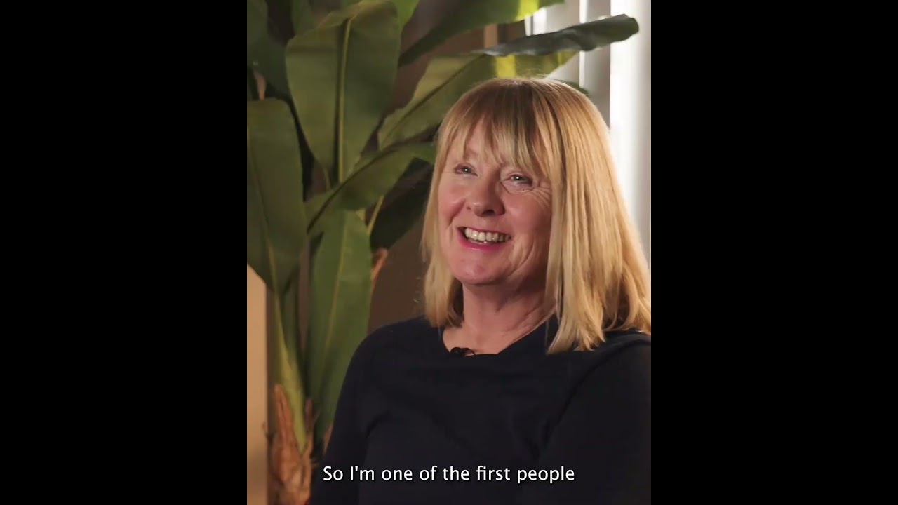 WCD SOCIAL EDIT GILLIAN AR02