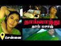 Experiencing தாய்லாந்து மசாஜ் In Chennai தாய்லாந்த�
