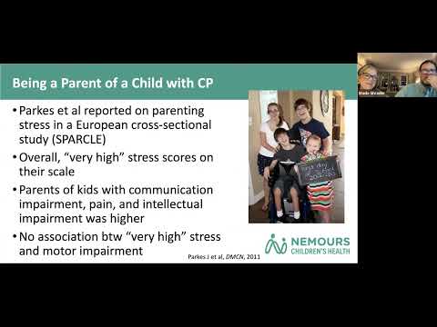 CP-Achieve - YouTube