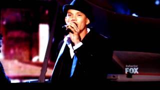 Chris Rene   Have Yourself A Merry Little Christmas