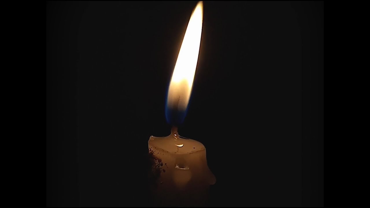 Teaser AHORA Historias y Leyendas de Bolivia