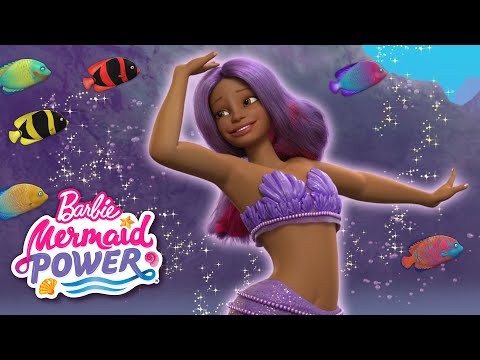 Video thumbnail for Beneath the Surface